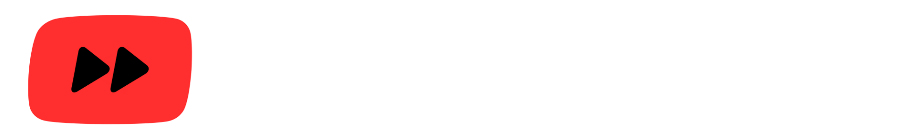 CTR Accelerator