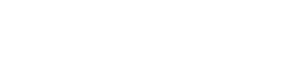 Rooster VSL