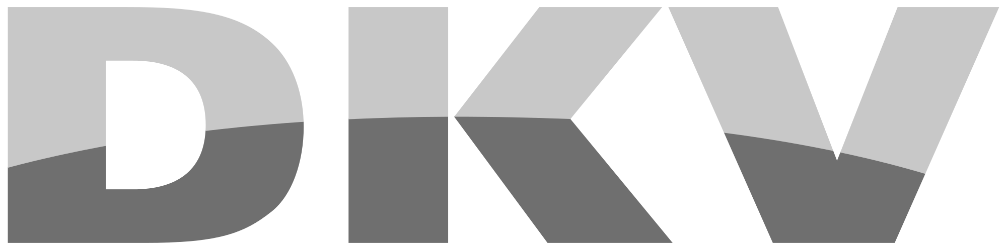 DKV