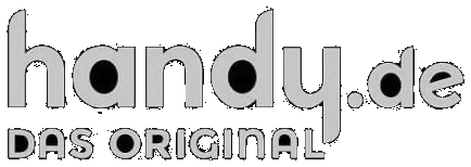 handy.de